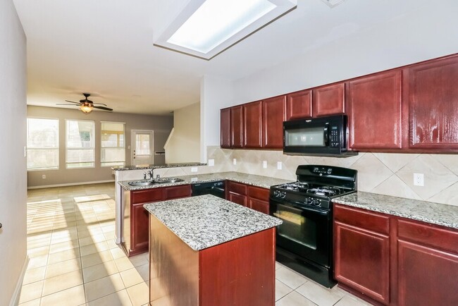 Building Photo - 14807 Waverly Hill Ln
