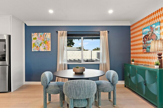 Building Photo - 12201 N 58th Way