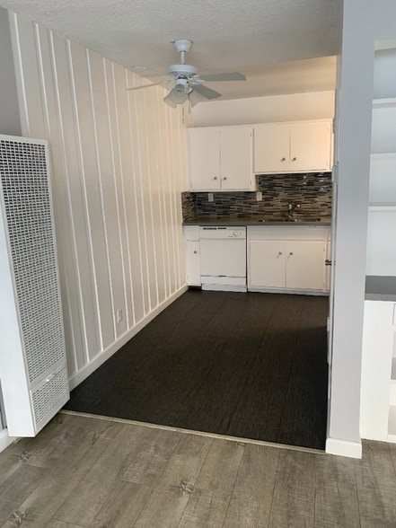 Building Photo - 4034 Emerald St