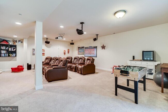 Building Photo - 39929 Grandview Haven Dr