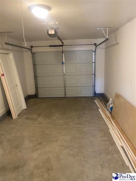 Building Photo - 3718 Cantle St