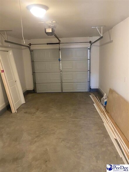 Building Photo - 3734 Cantle St
