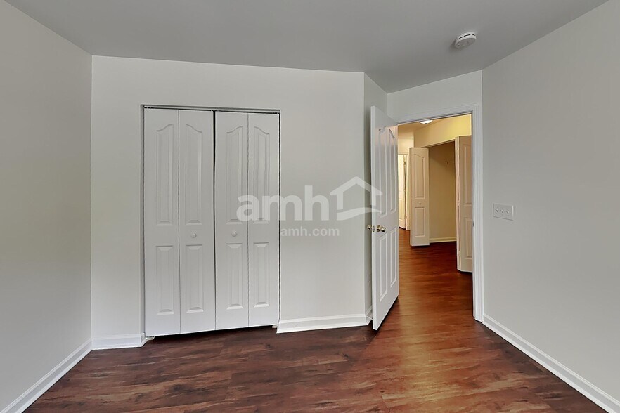 Building Photo - 2905 Meherrin Ct