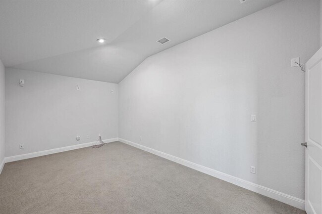 Building Photo - 260 Eagle Mountain Trl