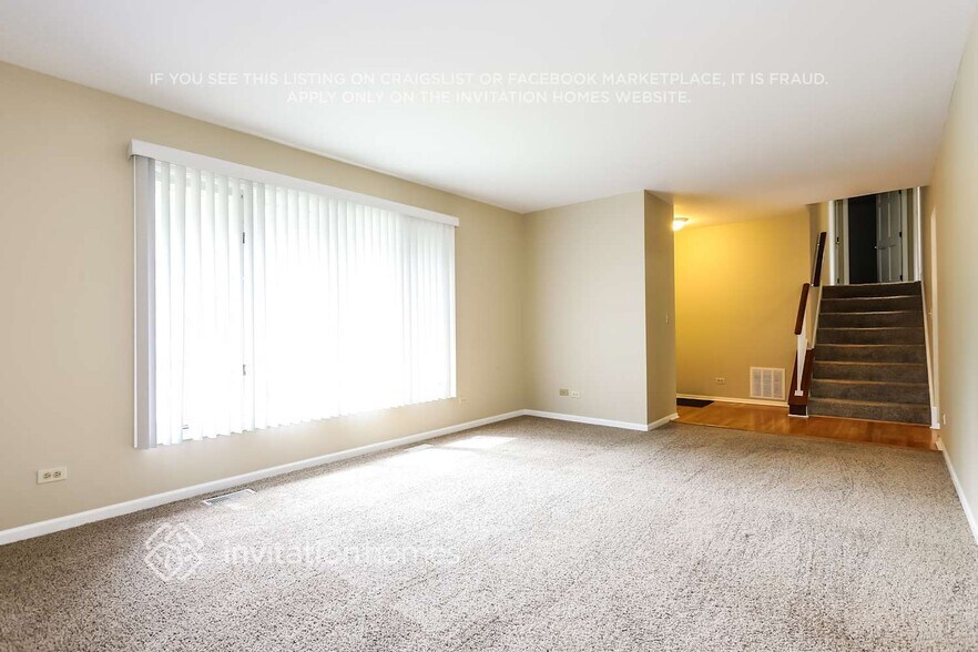 Building Photo - 1620 Apache Dr
