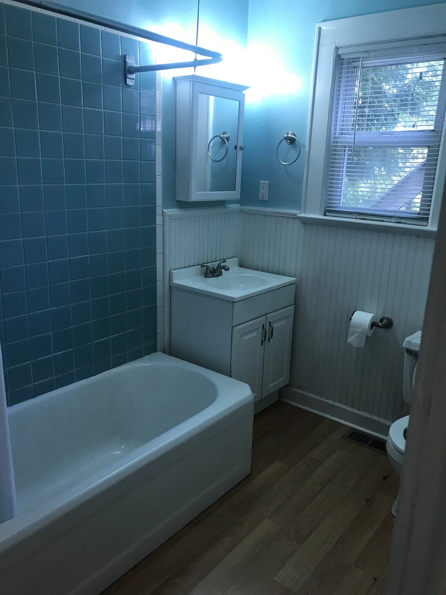 Building Photo - 27 James St