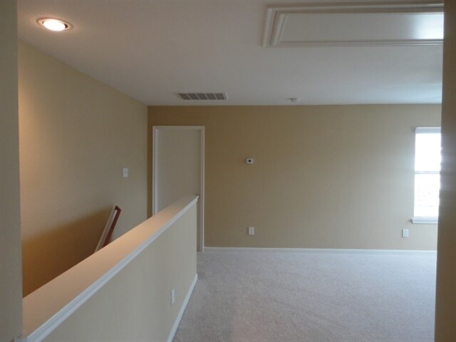 Building Photo - 6703 Providence View Ln