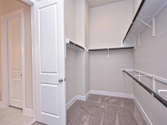 Building Photo - 20308 Great Egret Ln