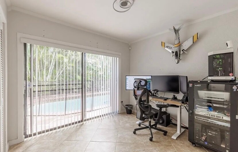 Building Photo - 9081 SW 55th Ct
