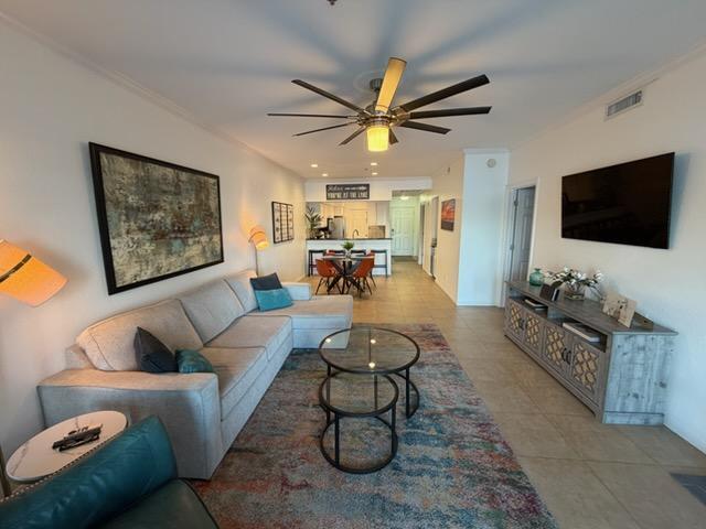 Building Photo - 3404 American Dr