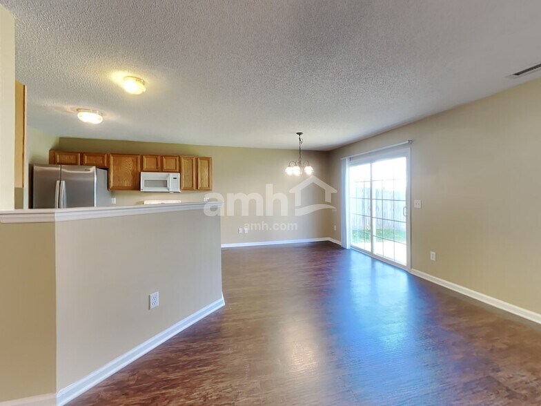 Building Photo - 4813 Mocha Ln