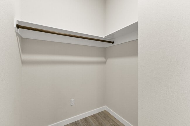 Building Photo - 1316 Williams St