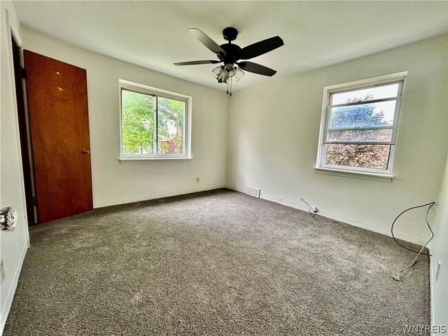 Building Photo - 34 Latona Ct