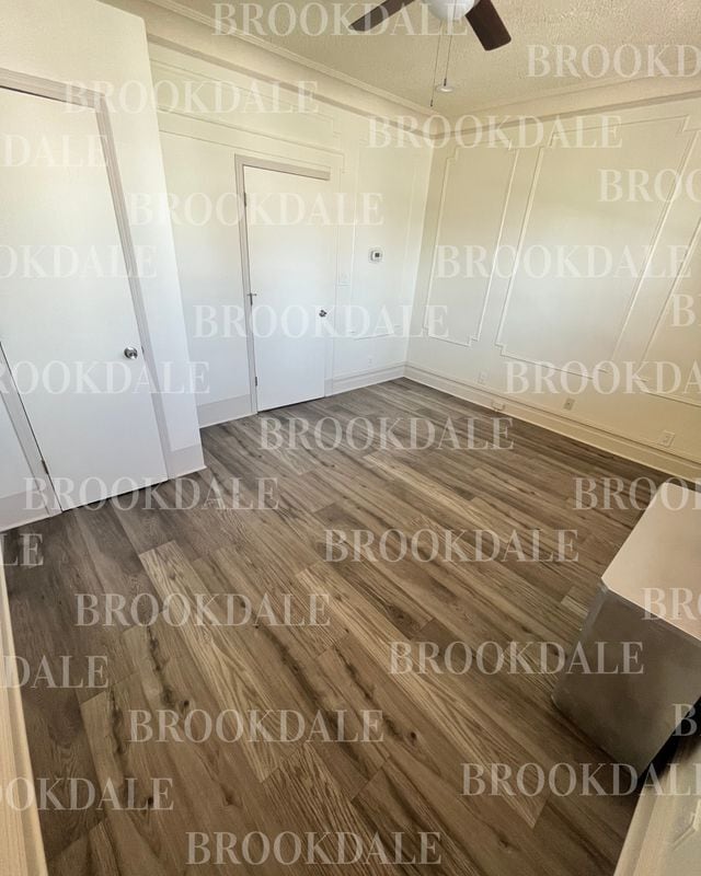 Building Photo - 157 Brookdale Ave