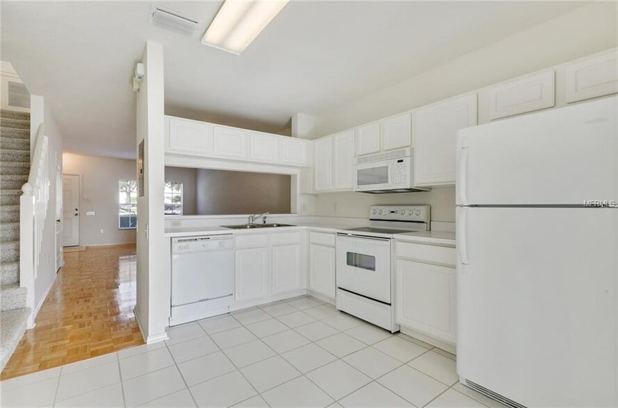 Building Photo - 2488 Lake Woodberry Cir