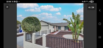 Building Photo - 1320 Vinca Way