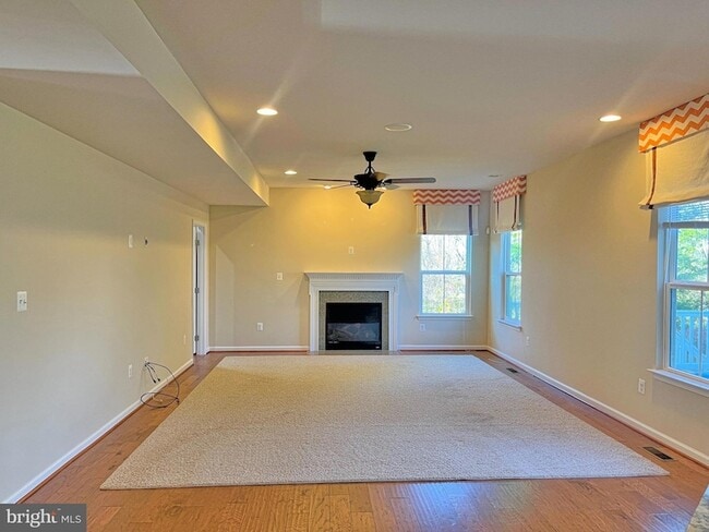 Building Photo - 120 Standpipe Rd