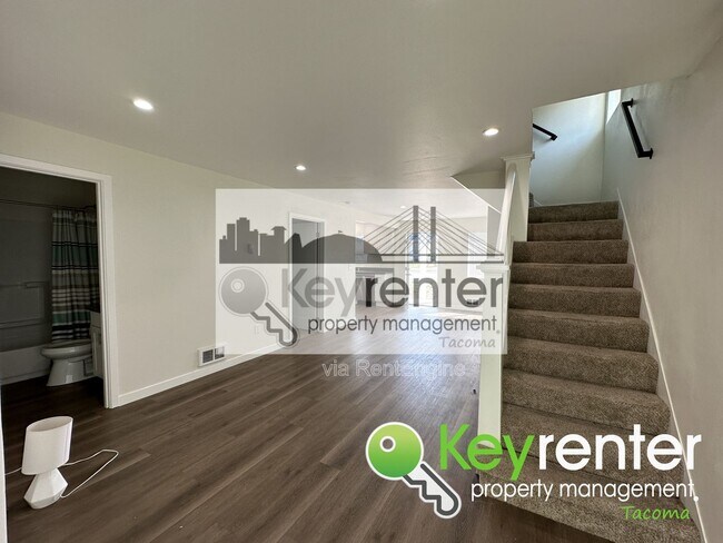 Building Photo - 1435 E 32nd St