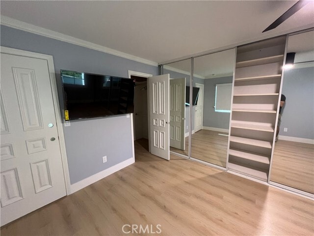Building Photo - 882 Highpoint Dr