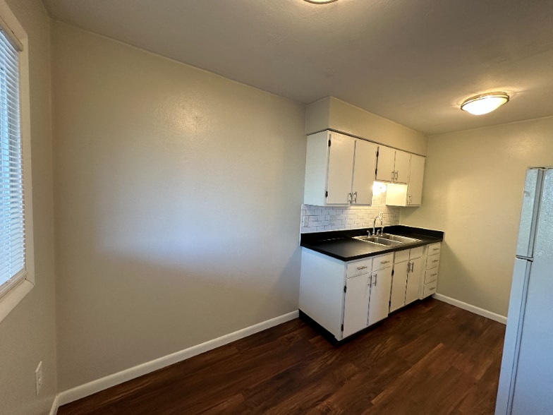 Building Photo - 6995 W 200 N