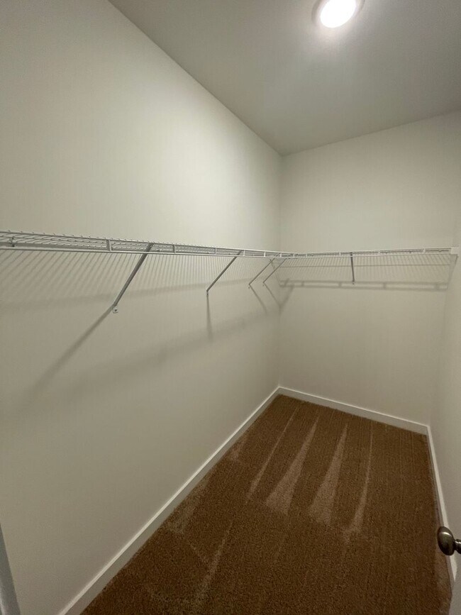 Building Photo - Home for Rent in Eva, AL!! Available to Vi...