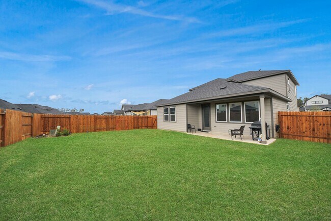 Building Photo - 21719 Flannel Bush Ln