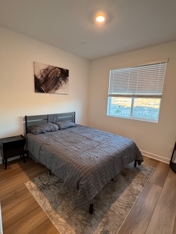 Building Photo - 849 Hana Ave