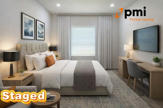 Building Photo - 17948 Passionflower Cir