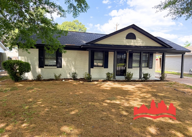 Building Photo - 4168 Cochese Rd