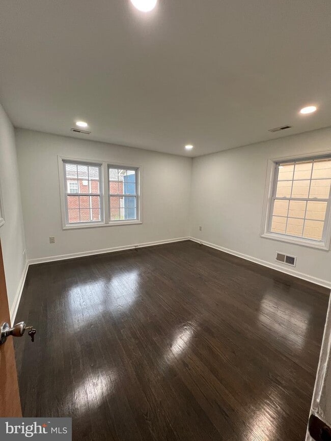 Building Photo - 13322 Occoquan Rd