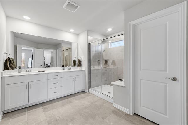 Building Photo - 2724 Big Bend Mews