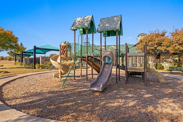 Building Photo - 10204 Coolidge Dr