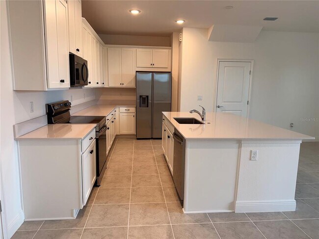 Building Photo - 4810 Prairie Preserve Run