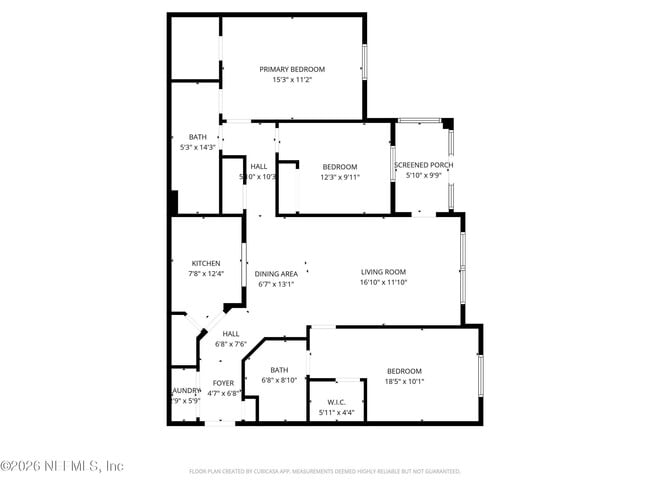 Building Photo - 7990 Baymeadows Cir E