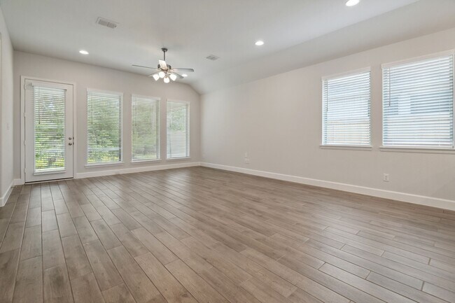 Building Photo - 14866 Whistling Duck Ln