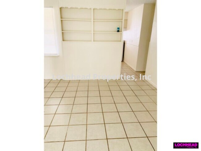 Primary Photo - *********3 BEDROOM-2 BATH IN PASADENA GARD...