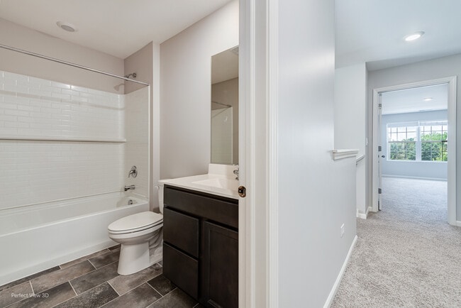 Building Photo - 2064 Canyon Creek Ct