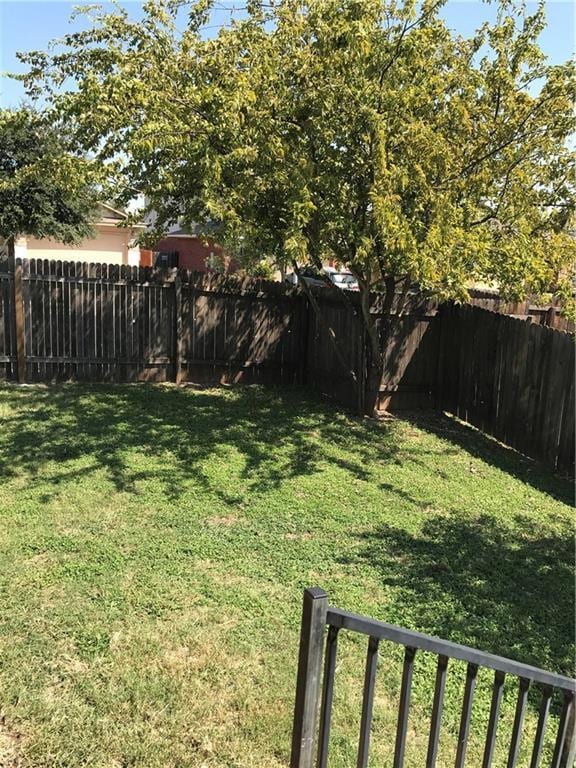 Building Photo - 12001 Broten St