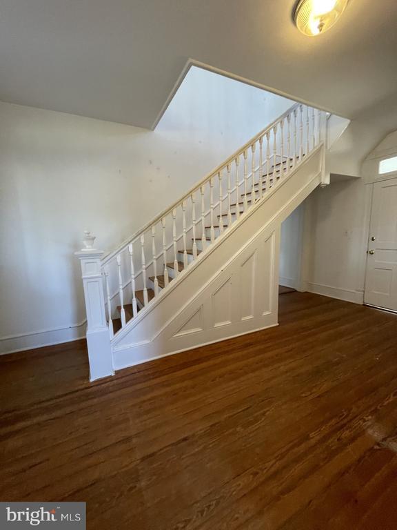 Building Photo - 12441 Ambassador Ln