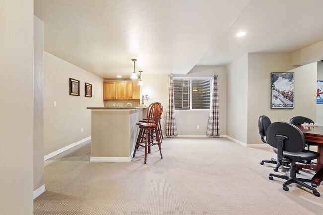 Building Photo - 12916 Cupcake Heights