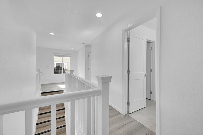 Building Photo - $3,125.00 - 4 Bedroom, 3.5 Bathroom, Singl...