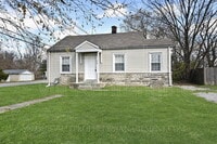 Building Photo - 3029 Hartlage Ct