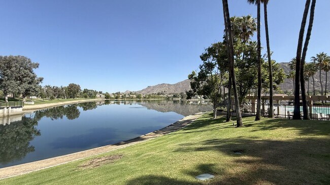 Building Photo - 23680 Redbark Dr