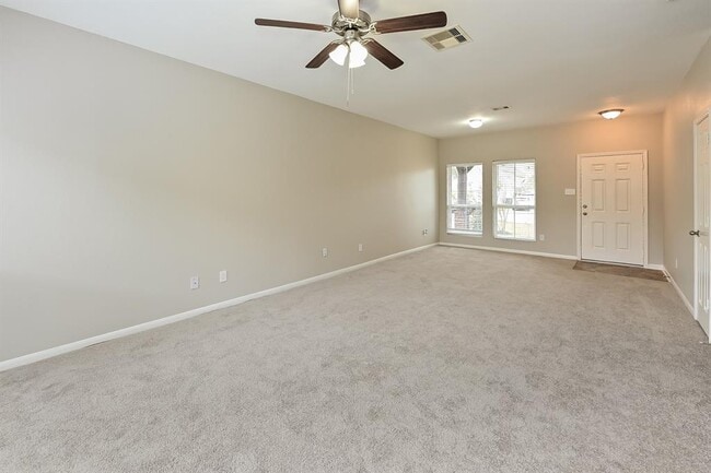 Building Photo - 4930 Hackamore Brook Ct