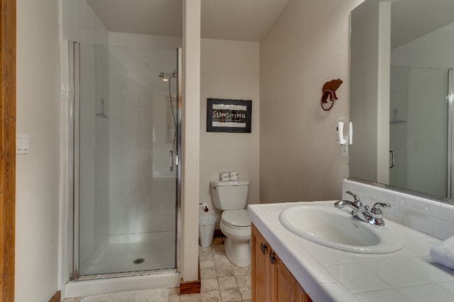 Building Photo - 12397 Stockholm Way