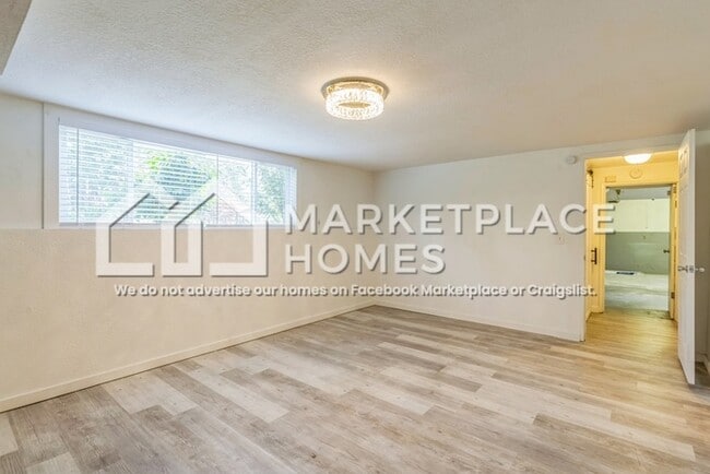 Building Photo - 20428 53rd Ave W