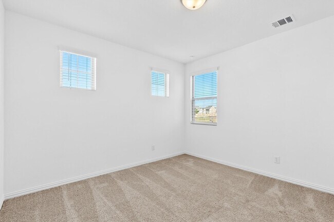 Building Photo - 6908 Gorman Fls Trl