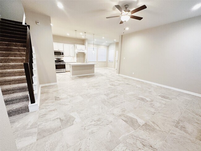 Building Photo - 967 Malibu Shr Ln