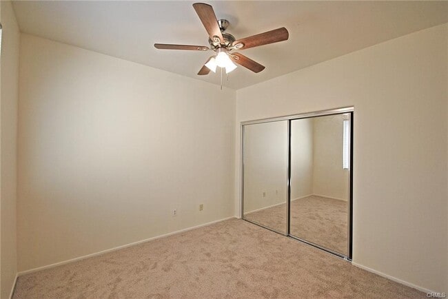 Building Photo - 25209 Bishop Ct