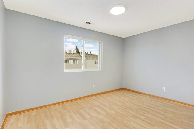 Building Photo - 13028 Durum Ct